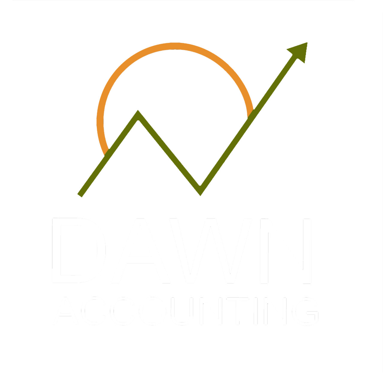 DawnLogoCWT